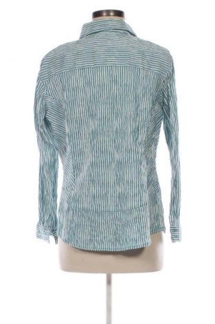 Női ing Bonita, Méret XL, Szín Sokszínű, Ár 5 000 Ft