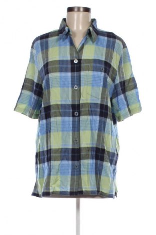 Dámská košile  Bonita, Velikost XL, Barva Vícebarevné, Cena  322,00 Kč