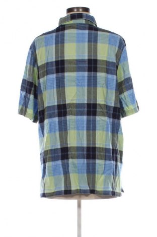 Dámská košile  Bonita, Velikost XL, Barva Vícebarevné, Cena  322,00 Kč