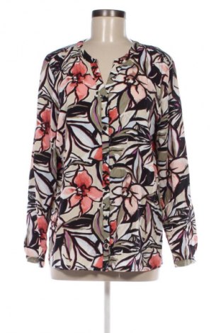 Cămașă de femei Bonita, Mărime XL, Culoare Multicolor, Preț 51,99 Lei