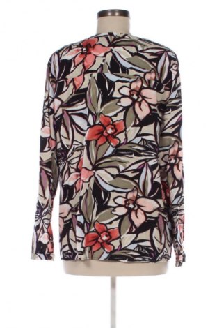 Cămașă de femei Bonita, Mărime XL, Culoare Multicolor, Preț 51,99 Lei