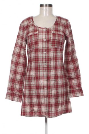 Damenbluse Boysen's, Größe M, Farbe Mehrfarbig, Preis € 9,99