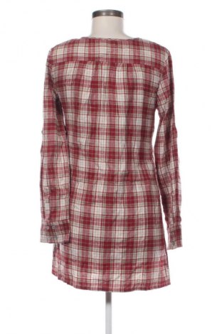 Damenbluse Boysen's, Größe M, Farbe Mehrfarbig, Preis € 9,99