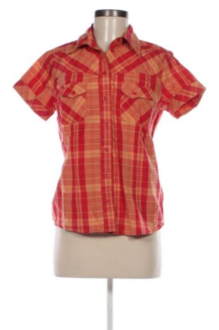 Damenbluse Bpc Bonprix Collection, Größe M, Farbe Mehrfarbig, Preis 12,77 €