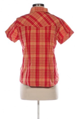 Damenbluse Bpc Bonprix Collection, Größe M, Farbe Mehrfarbig, Preis 12,77 €