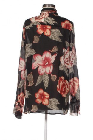 Női ing Bpc Bonprix Collection, Méret M, Szín Sokszínű, Ár 3 509 Ft