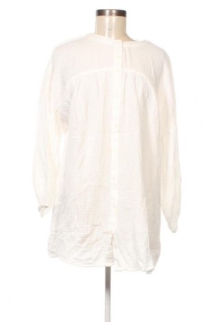 Dámská košile  Bpc Bonprix Collection, Velikost XL, Barva Bílá, Cena  249,00 Kč