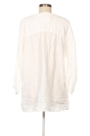 Dámská košile  Bpc Bonprix Collection, Velikost XL, Barva Bílá, Cena  249,00 Kč