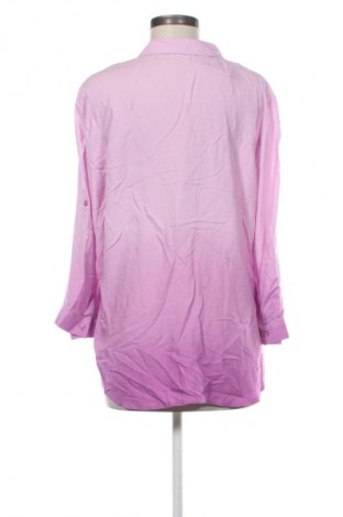 Дамска риза Bpc Bonprix Collection, Размер XL, Цвят Многоцветен, Цена 14,99 лв.