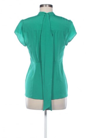 Dámská košile  Bpc Bonprix Collection, Velikost M, Barva Zelená, Cena  269,00 Kč