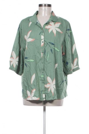 Dámska košeľa  Bpc Bonprix Collection, Veľkosť XL, Farba Viacfarebná, Cena  11,95 €