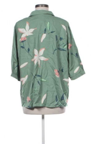 Dámska košeľa  Bpc Bonprix Collection, Veľkosť XL, Farba Viacfarebná, Cena  11,95 €