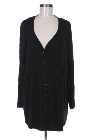 Damenbluse Bpc Bonprix Collection, Größe XL, Farbe Schwarz, Preis 8,99 €