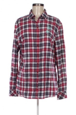 Női ing Brax, Méret XXL, Szín Sokszínű, Ár 8 209 Ft