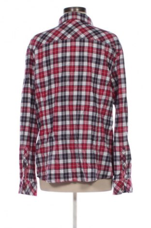 Női ing Brax, Méret XXL, Szín Sokszínű, Ár 8 209 Ft