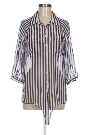 Damenbluse Broadway, Größe S, Farbe Mehrfarbig, Preis 5,99 €