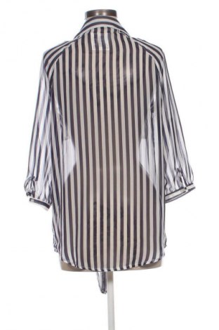 Damenbluse Broadway, Größe S, Farbe Mehrfarbig, Preis 5,99 €