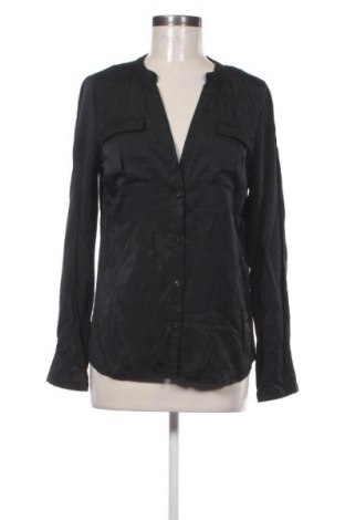 Női ing Broadway, Méret M, Szín Fekete, Ár 3 439 Ft