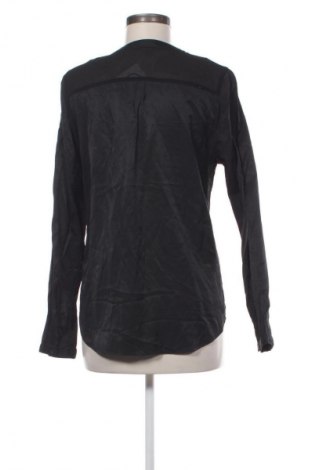 Női ing Broadway, Méret M, Szín Fekete, Ár 3 439 Ft