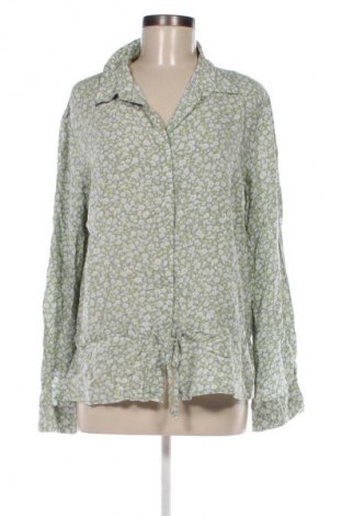 Dámská košile  Broadway, Velikost XL, Barva Vícebarevné, Cena  209,00 Kč