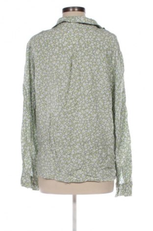 Dámská košile  Broadway, Velikost XL, Barva Vícebarevné, Cena  209,00 Kč