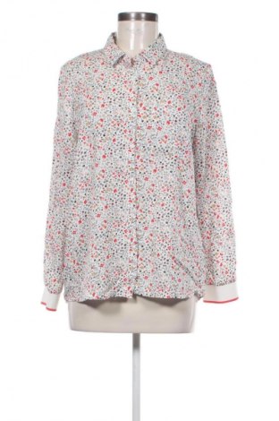 Damska koszula Broadway, Rozmiar L, Kolor Kolorowy, Cena 39,99 zł