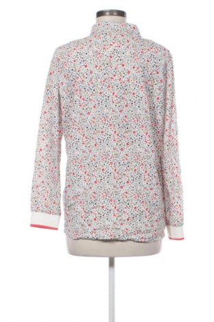 Damska koszula Broadway, Rozmiar L, Kolor Kolorowy, Cena 39,99 zł