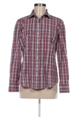 Дамска риза Brookshire, Размер L, Цвят Многоцветен, Цена 41,06 лв.