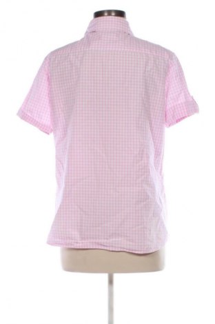 Damska koszula Brookshire, Rozmiar L, Kolor Kolorowy, Cena 69,99 zł