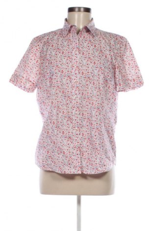 Damska koszula Brookshire, Rozmiar L, Kolor Kolorowy, Cena 69,99 zł