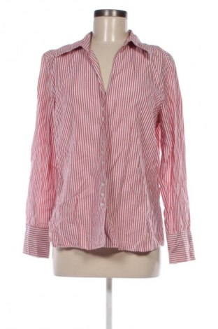 Γυναικείο πουκάμισο Brookshire, Μέγεθος L, Χρώμα Πολύχρωμο, Τιμή 13,99 €