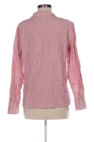 Γυναικείο πουκάμισο Brookshire, Μέγεθος L, Χρώμα Πολύχρωμο, Τιμή 13,99 €