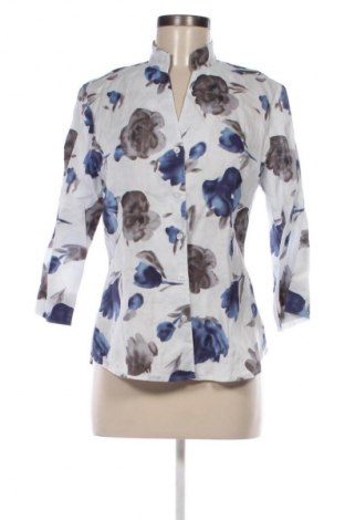 Damenbluse Brookshire, Größe M, Farbe Mehrfarbig, Preis 20,92 €