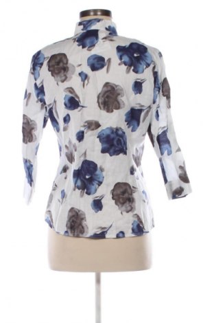 Damenbluse Brookshire, Größe M, Farbe Mehrfarbig, Preis 20,92 €