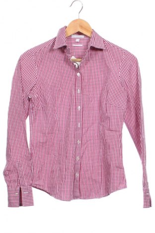 Női ing Brookshire, Méret XS, Szín Sokszínű, Ár 5 369 Ft