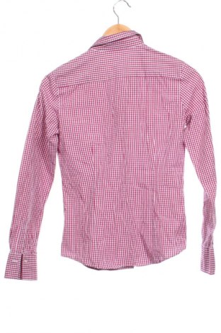 Női ing Brookshire, Méret XS, Szín Sokszínű, Ár 5 369 Ft