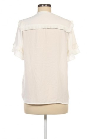 Dámská košile  Bruuns Bazaar, Velikost S, Barva Bílá, Cena  509,00 Kč