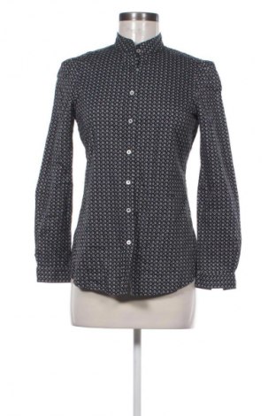 Дамска риза Bs, Размер S, Цвят Многоцветен, Цена 13,99 лв.