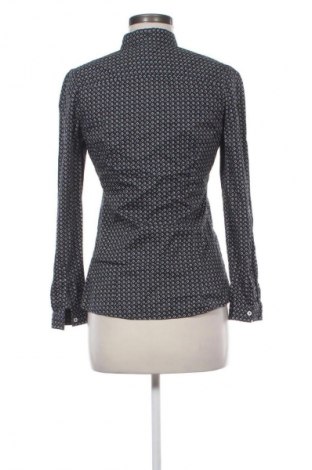 Дамска риза Bs, Размер S, Цвят Многоцветен, Цена 13,99 лв.