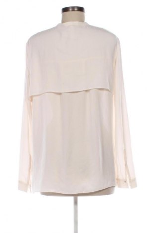 Dámská košile  By Malene Birger, Velikost M, Barva Krémová, Cena  4 690,00 Kč