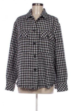 Damenbluse C&A, Größe L, Farbe Mehrfarbig, Preis 8,99 €