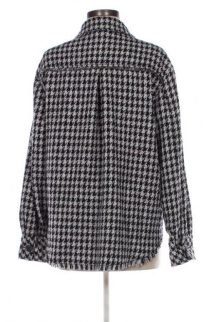 Damenbluse C&A, Größe L, Farbe Mehrfarbig, Preis 8,99 €