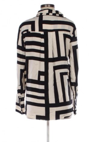 Damska koszula C&A, Rozmiar M, Kolor Kolorowy, Cena 27,99 zł