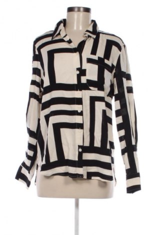 Damska koszula C&A, Rozmiar M, Kolor Kolorowy, Cena 27,99 zł