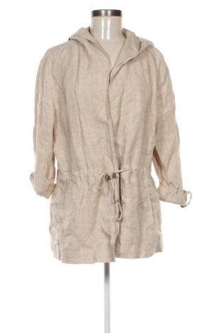 Női ing C&A, Méret XL, Szín Bézs, Ár 3 859 Ft