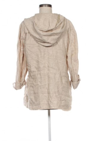 Női ing C&A, Méret XL, Szín Bézs, Ár 3 859 Ft