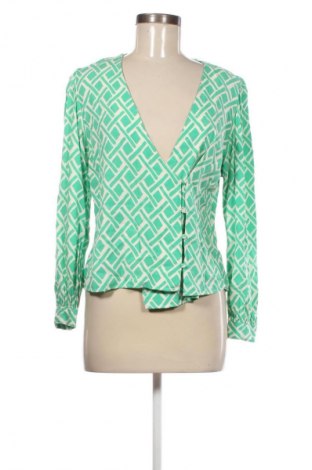 Női ing C&A, Méret M, Szín Sokszínű, Ár 2 569 Ft