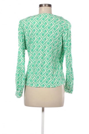 Női ing C&A, Méret M, Szín Sokszínű, Ár 2 569 Ft