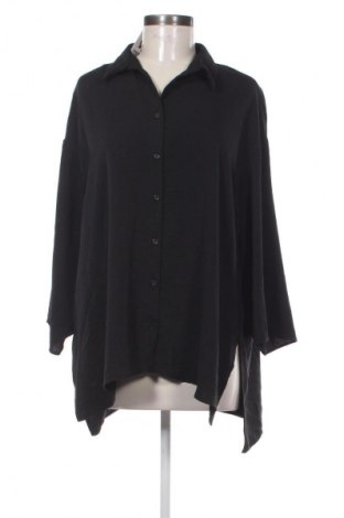 Női ing C&A, Méret XL, Szín Fekete, Ár 3 619 Ft