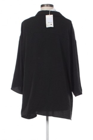 Női ing C&A, Méret XL, Szín Fekete, Ár 3 619 Ft